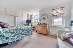 Images for Summersdale Road, Chichester, PO19
