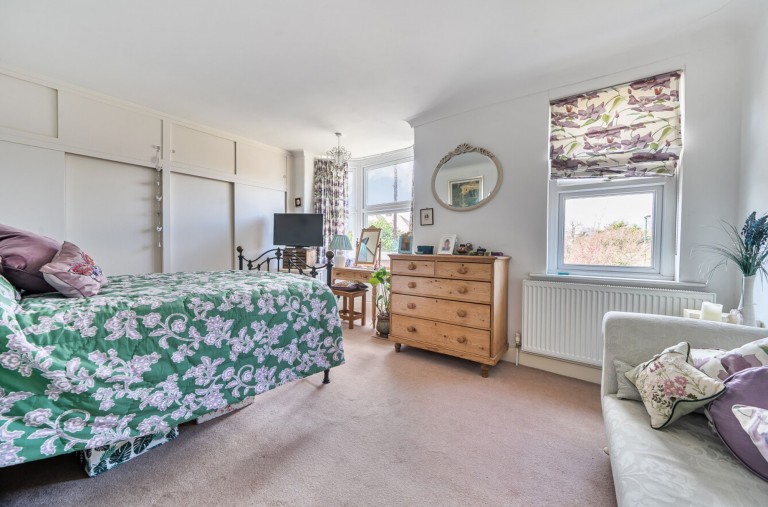 Images for Summersdale Road, Chichester, PO19