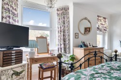 Images for Summersdale Road, Chichester, PO19