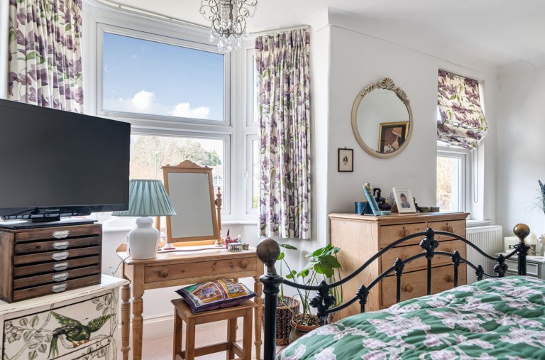 Images for Summersdale Road, Chichester, PO19