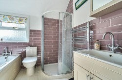 Images for Summersdale Road, Chichester, PO19