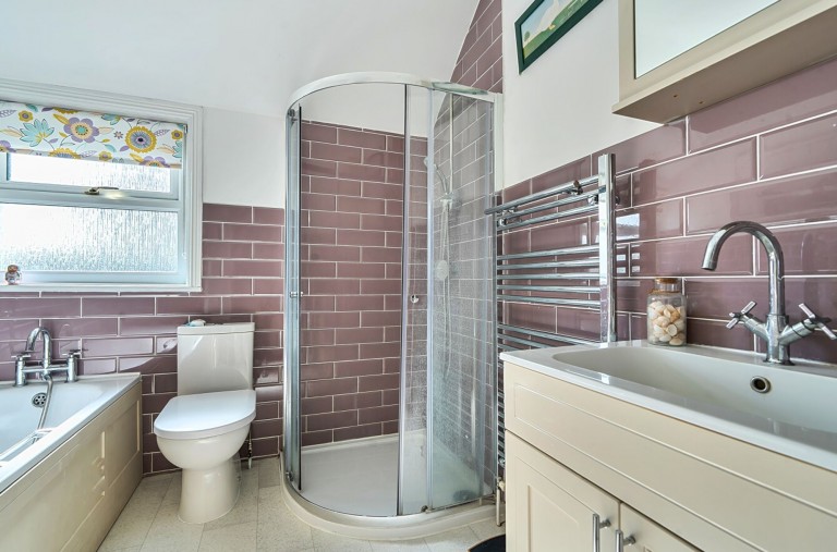 Images for Summersdale Road, Chichester, PO19