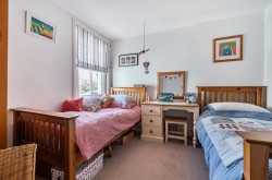 Images for Summersdale Road, Chichester, PO19
