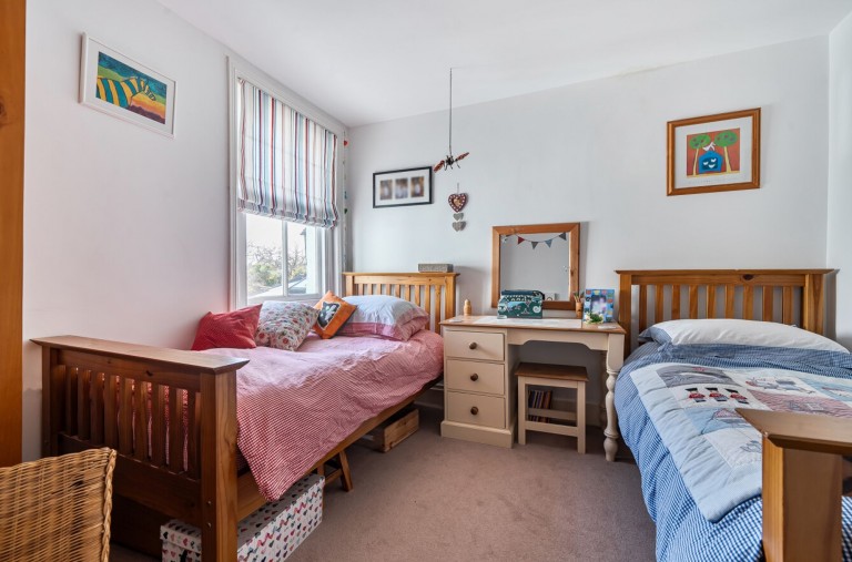 Images for Summersdale Road, Chichester, PO19