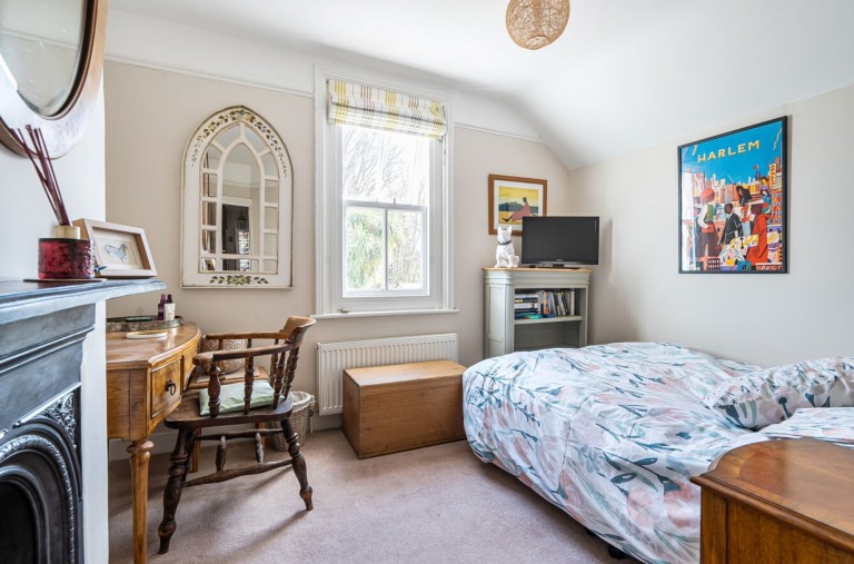 Images for Summersdale Road, Chichester, PO19