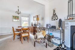 Images for Summersdale Road, Chichester, PO19