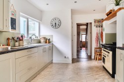 Images for Summersdale Road, Chichester, PO19