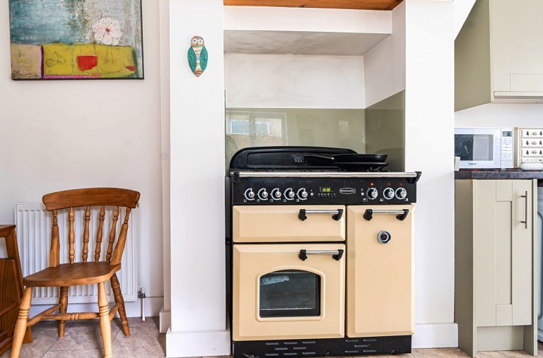 Images for Summersdale Road, Chichester, PO19