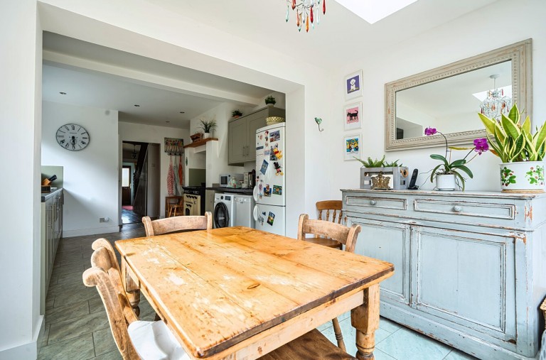 Images for Summersdale Road, Chichester, PO19