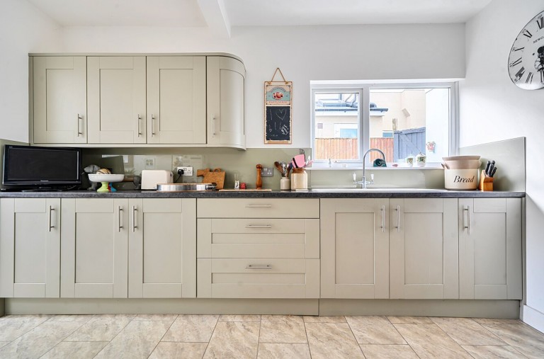 Images for Summersdale Road, Chichester, PO19