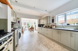 Images for Summersdale Road, Chichester, PO19