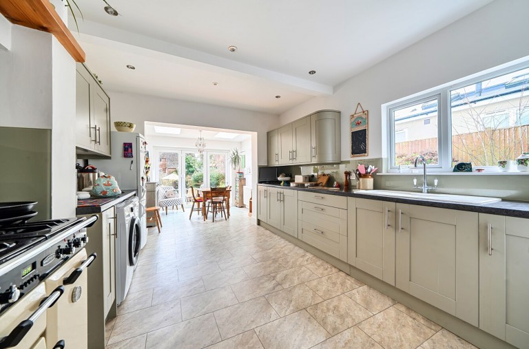 Images for Summersdale Road, Chichester, PO19