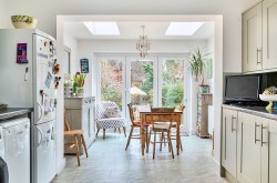 Images for Summersdale Road, Chichester, PO19