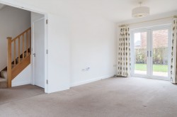 Images for Pynham Crescent, Hambrook, PO18