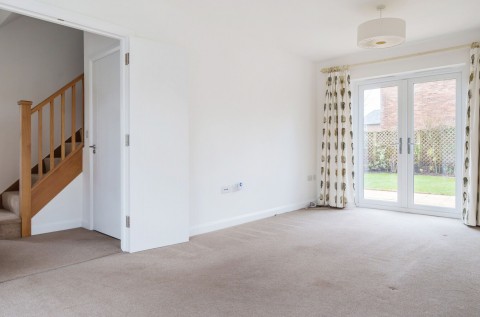 Click the photo for more details of Pynham Crescent, Hambrook, PO18