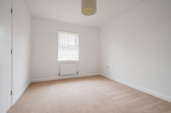 Images for Pynham Crescent, Hambrook, PO18