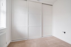 Images for Pynham Crescent, Hambrook, PO18