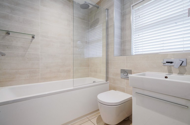 Images for Pynham Crescent, Hambrook, PO18