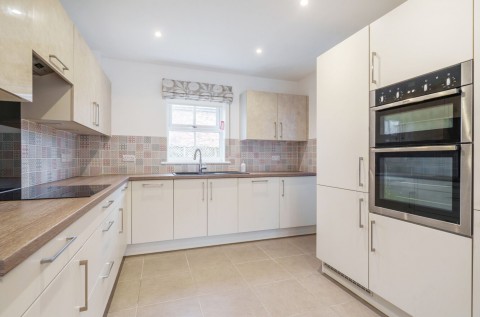 Click the photo for more details of Pynham Crescent, Hambrook, PO18