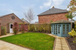 Images for Pynham Crescent, Hambrook, PO18