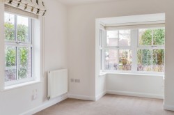 Images for Pynham Crescent, Hambrook, PO18