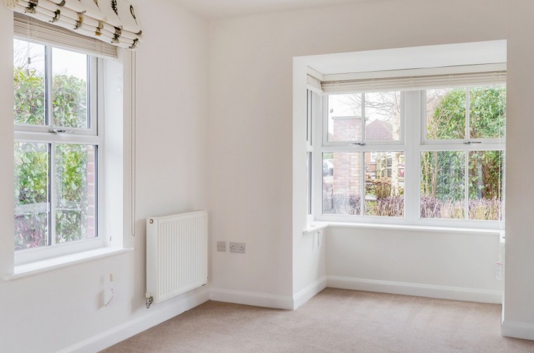 Images for Pynham Crescent, Hambrook, PO18
