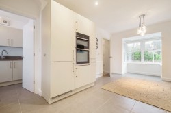 Images for Pynham Crescent, Hambrook, PO18