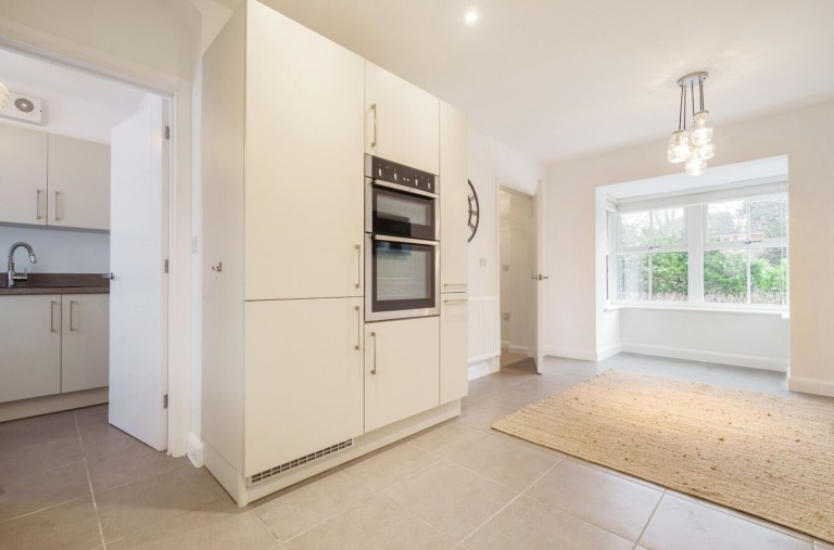 Images for Pynham Crescent, Hambrook, PO18