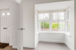 Images for Pynham Crescent, Hambrook, PO18