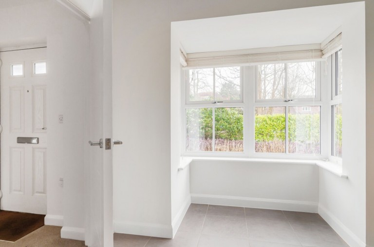 Images for Pynham Crescent, Hambrook, PO18