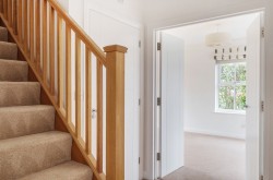 Images for Pynham Crescent, Hambrook, PO18