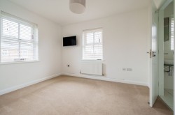 Images for Pynham Crescent, Hambrook, PO18