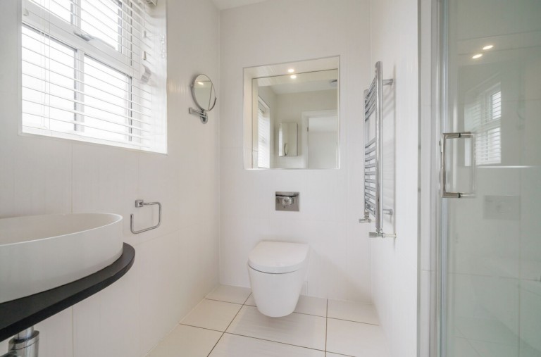 Images for Pynham Crescent, Hambrook, PO18