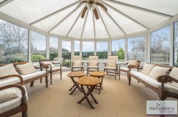 Images for King George Avenue, Petersfield, GU32