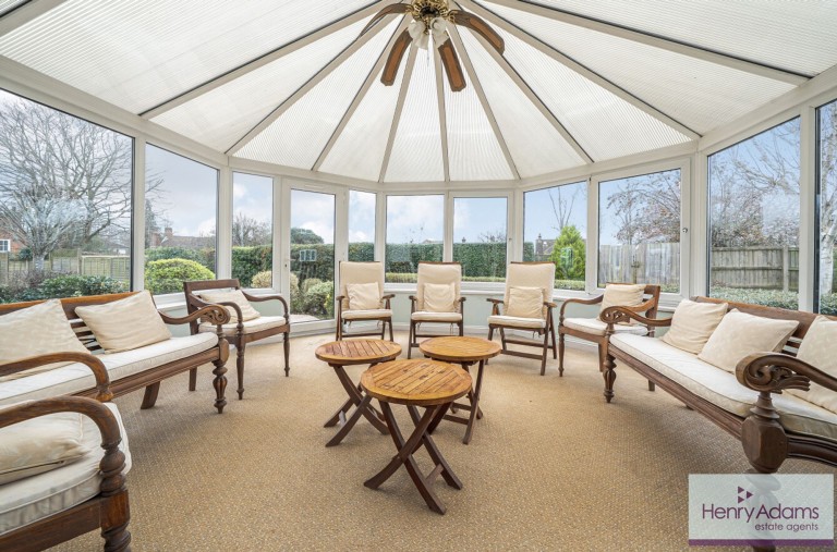 Images for King George Avenue, Petersfield, GU32