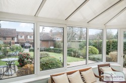 Images for King George Avenue, Petersfield, GU32