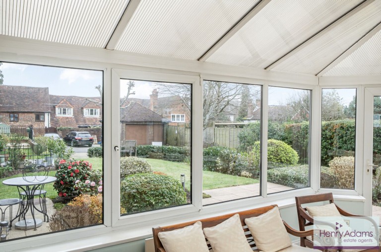 Images for King George Avenue, Petersfield, GU32