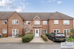 Images for King George Avenue, Petersfield, GU32