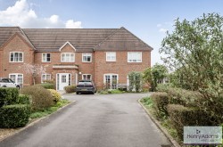 Images for King George Avenue, Petersfield, GU32