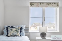 Images for King George Avenue, Petersfield, GU32