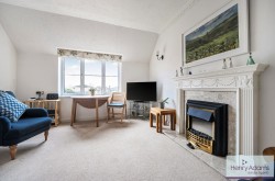 Images for King George Avenue, Petersfield, GU32