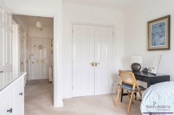 Images for King George Avenue, Petersfield, GU32