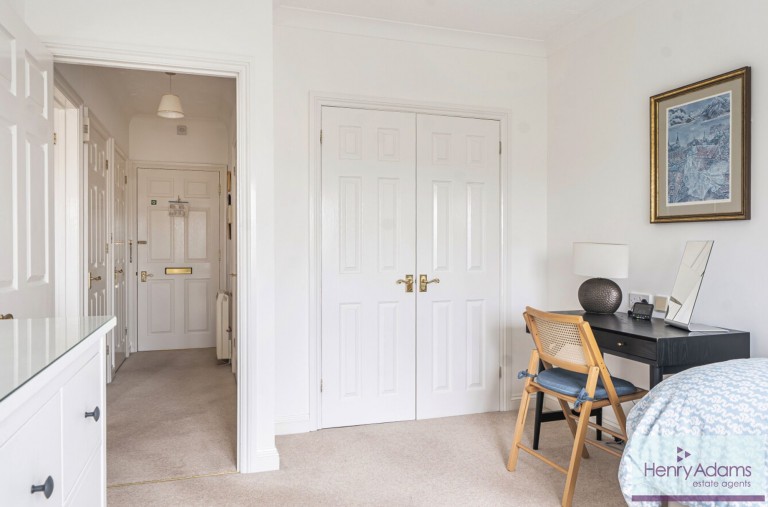 Images for King George Avenue, Petersfield, GU32