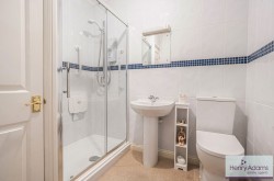 Images for King George Avenue, Petersfield, GU32