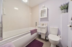 Images for East Street, Selsey, PO20