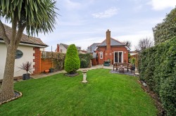 Images for East Street, Selsey, PO20