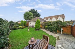 Images for East Street, Selsey, PO20
