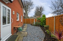 Images for East Street, Selsey, PO20