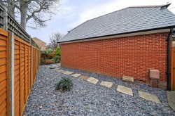 Images for East Street, Selsey, PO20