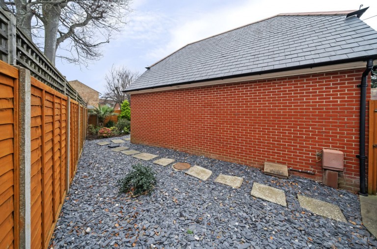 Images for East Street, Selsey, PO20